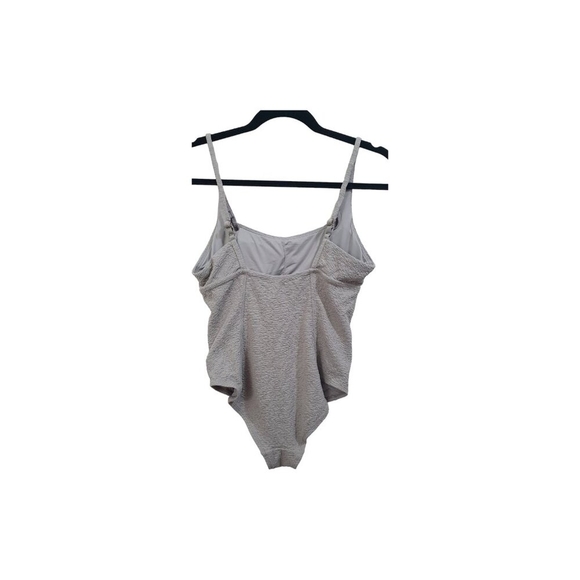 Andie Catalina Swimwear Bathing Suit One Piece Cruise Pool Size XS - Picture 6 of 6